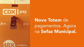 Divulgação