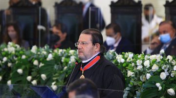 Paulo M Azevedo / BNews