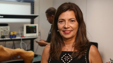 Mateus Pereira/GOVBA