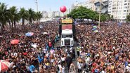 Alexandre Macieira/divulgação Riotur