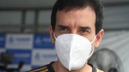 Joah Souza/BNews