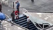 Reprodução/Vídeo