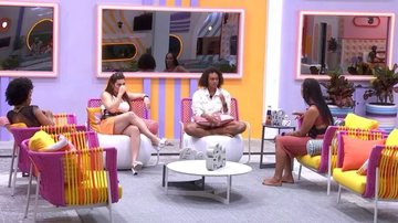 Reprodução / Globoplay