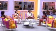 Reprodução / Globoplay