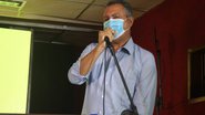 Joá Souza/BNews