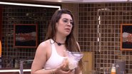 Reprodução / Rede Globo