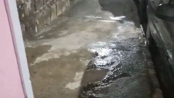 Divulgação