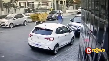 Reprodução/Youtube