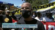 Reprodução/RecordTV Itapoan