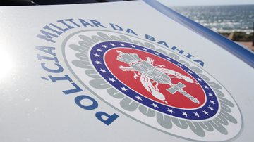 Divulgação/Alberto Maraux