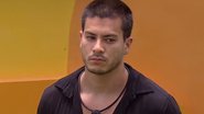 Reprodução  / Rede Globo