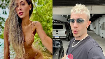 Reprodução/Instagram