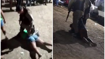 Reprodução/Youtube