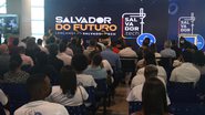 imagem da galeria