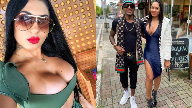 Reprodução/Instagram