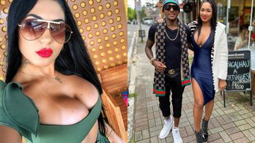 Reprodução/Instagram