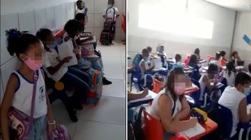 Reprodução/ youtube