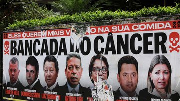 Futura Press/Folhapress