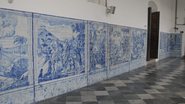 imagem da galeria