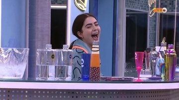 Reprodução  / Rede Globo