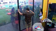 Reprodução  / Rede Globo