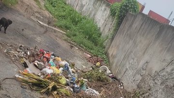 Reprodução Record TV