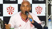 imagem da galeria