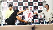 imagem da galeria