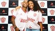 imagem da galeria