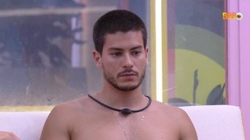 Reprodução  / Rede Globo