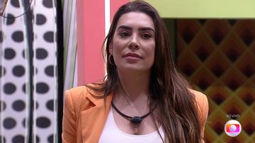 Reprodução  / Rede Globo