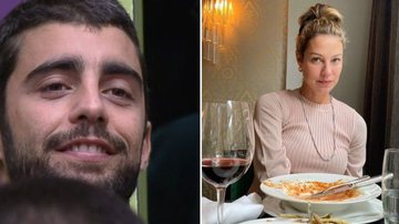 Reprodução  / Rede Globo