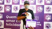 imagem da galeria