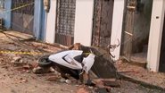 Reprodução/ TV Bahia