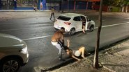 Reprodução/Twitter