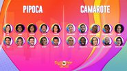 Reprodução/ Globoplay