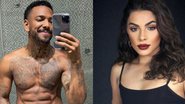 Montagem BNews
