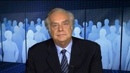 Reprodução  / Rede Globo