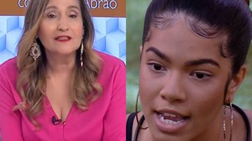 Reprodução/ RedeTV/ Globoplay