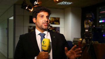 Marcello Casal Jr/Agência Brasil