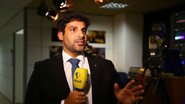 Marcello Casal Jr/Agência Brasil