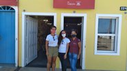 Divulgação/Ascom