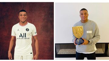 reprodução/Instagram