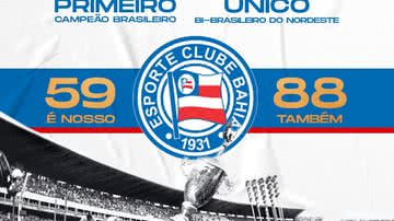 Divulgação