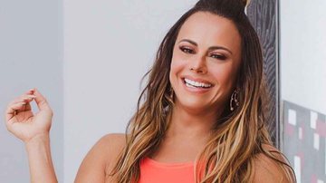 Reprodução/Instagram