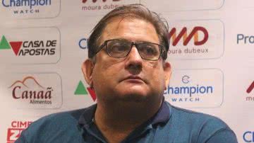 Reprodução/SócioDigital