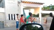Reprodução/Vídeo