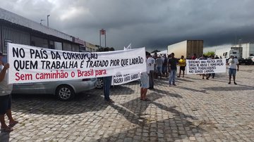 Leitor BNews