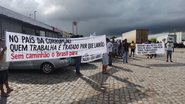 Leitor BNews