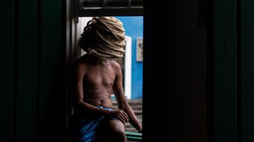 Divulgação / Máquina de Louco